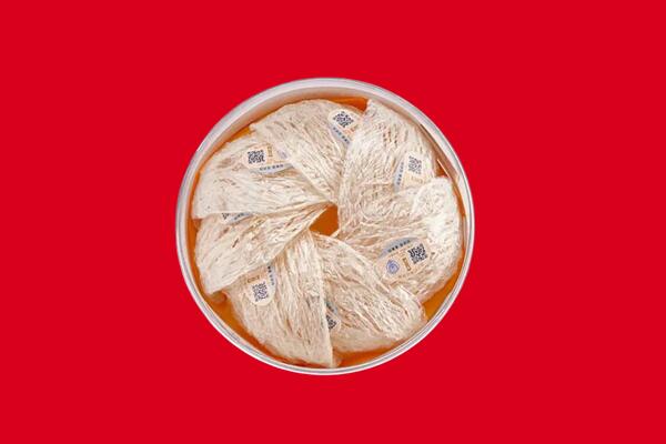 东莞洪梅镇飞天茅台酒周边回收