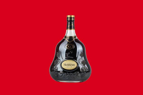 东莞洪梅镇回收轩尼诗.jpg
