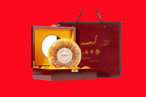 东莞洪梅镇回收冬虫夏草.jpg