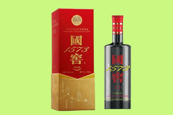 东莞洪梅镇冬虫夏草周边回收