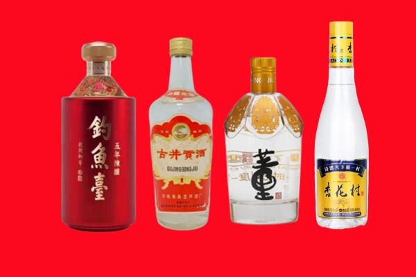 东莞洪梅镇礼品周边回收报价